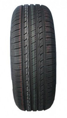 Шина COMPASAL 235/65R18 110H CITI WALKER, XL, літня, без камери